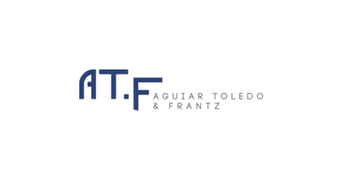 Jonathan Frantz Sociedade Individual de Advocacia